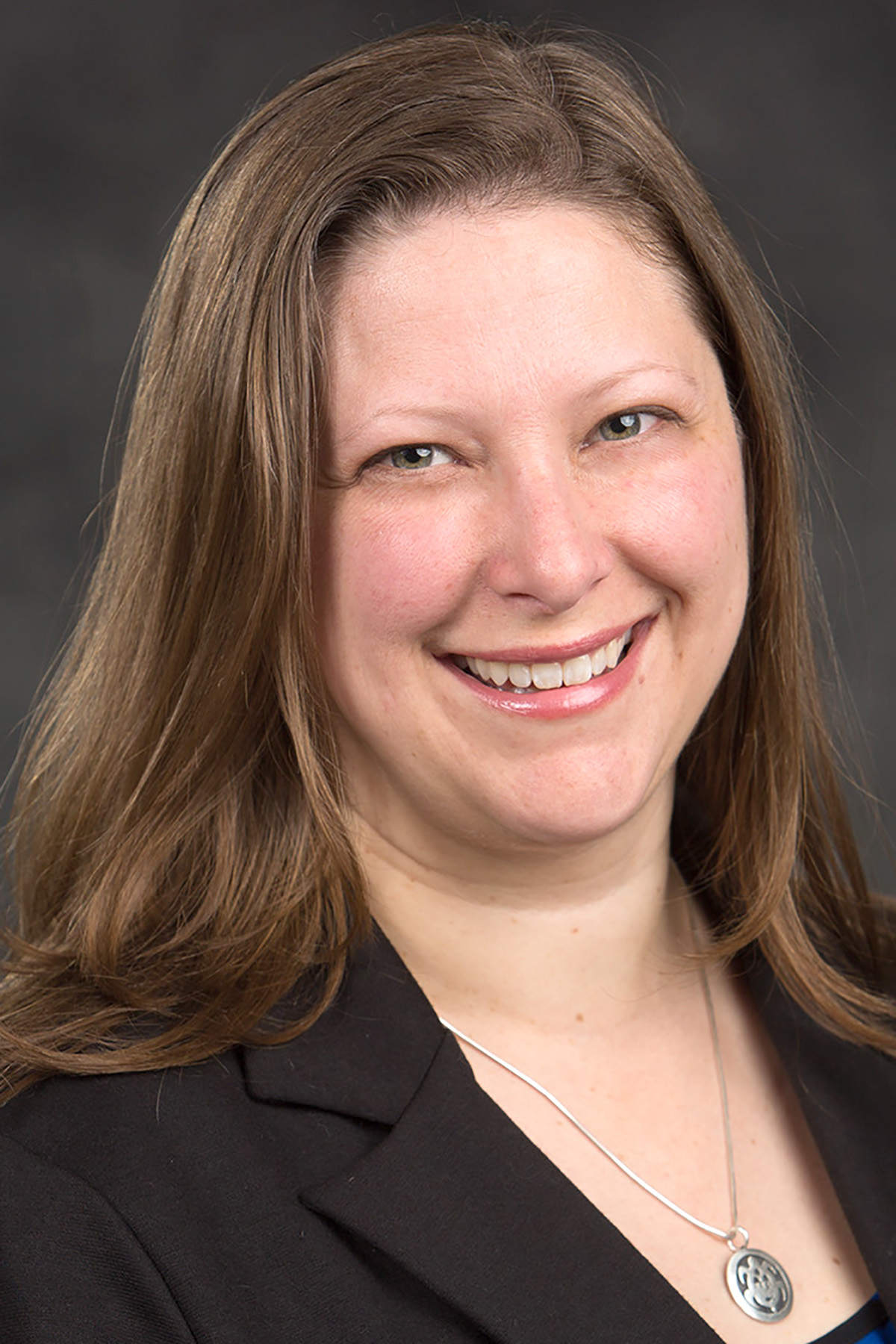 Profile Photo: Tonya Veith