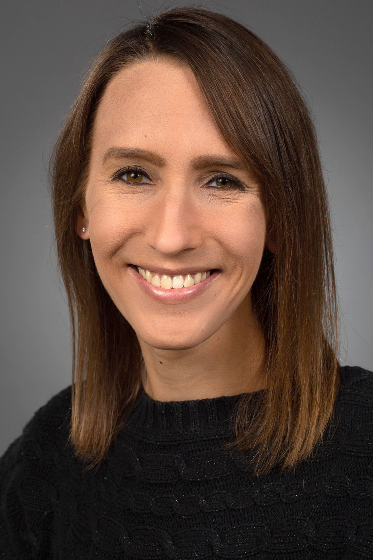 Profile Photo: Bethany Weltzin