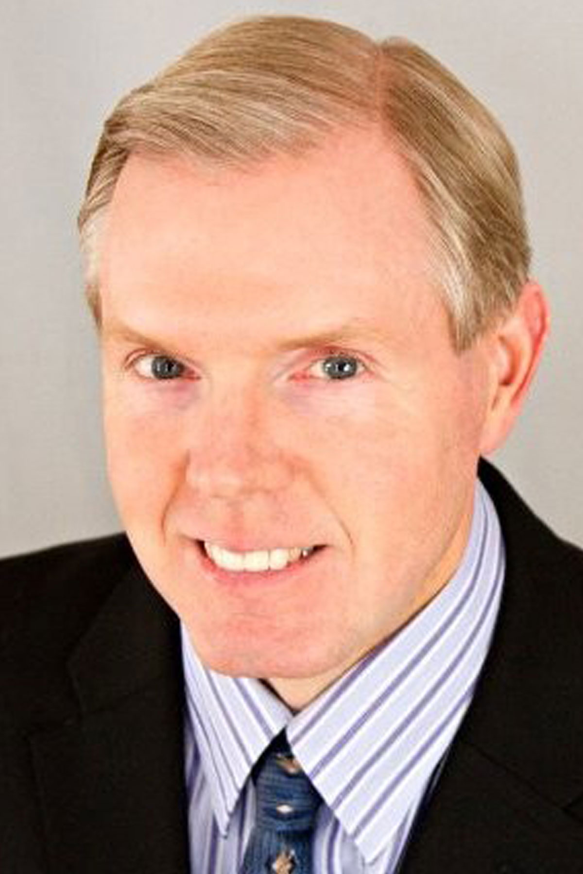 Profile Photo: Chris Zolnierek