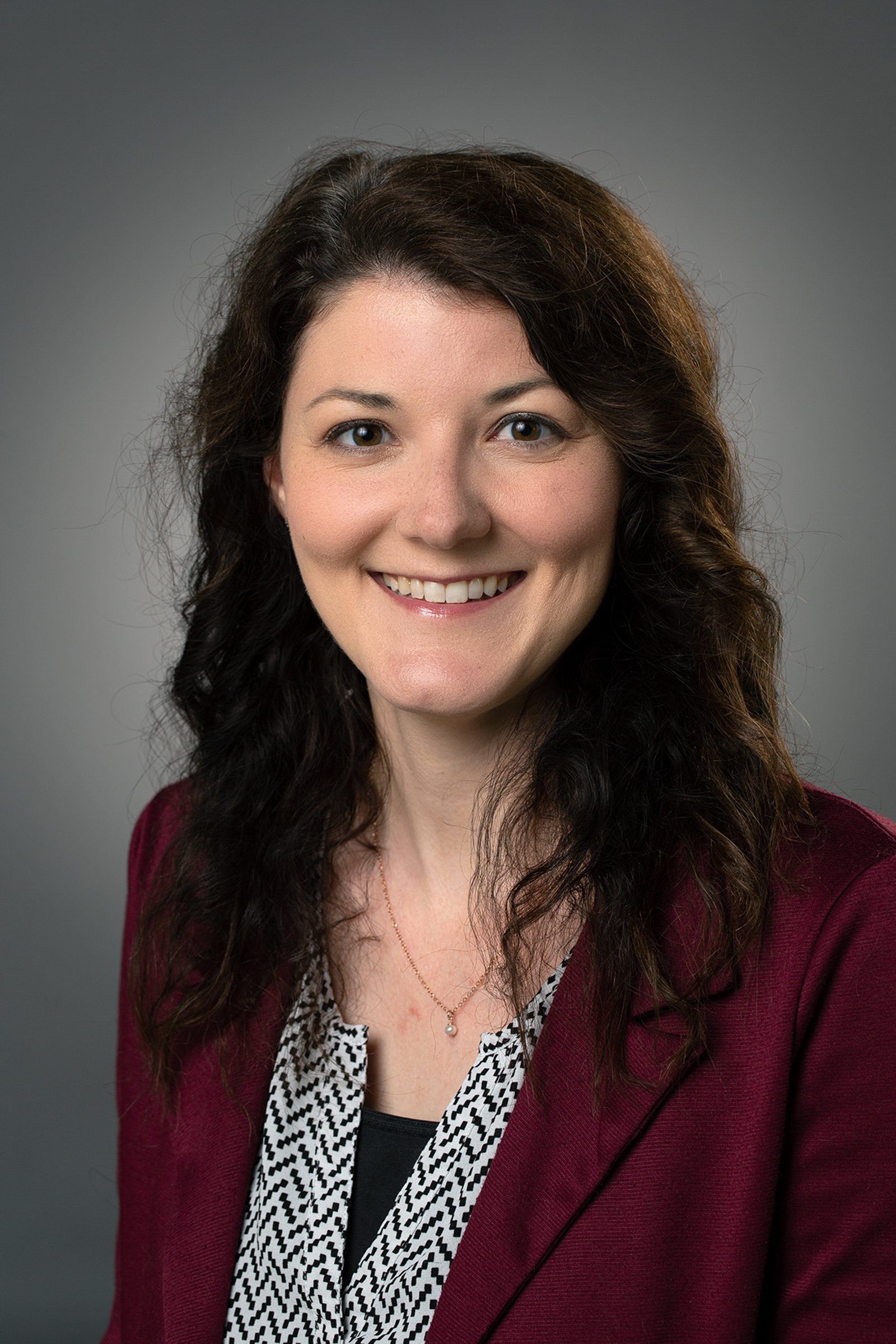 Profile Photo: Lindsey Cheever