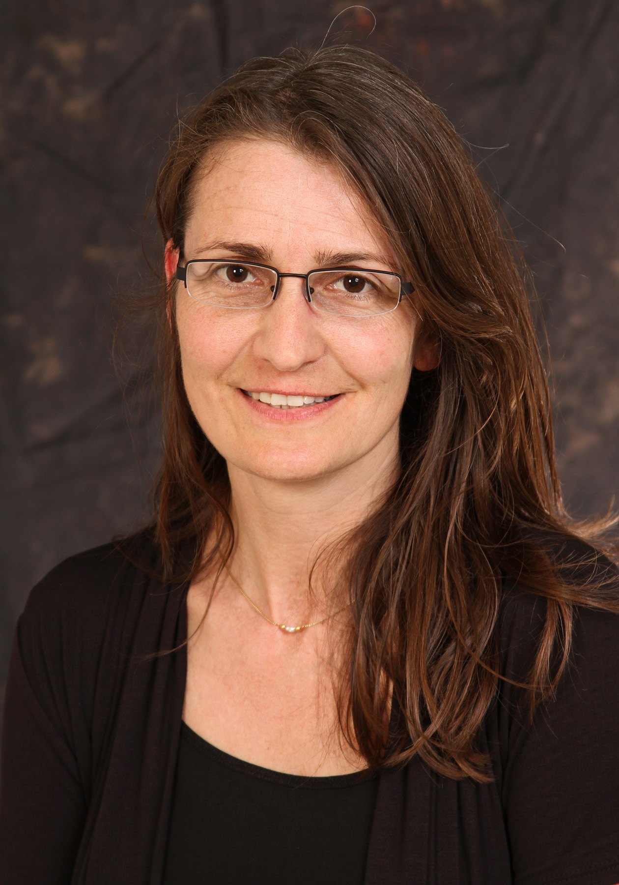 Profile Photo: Cristina Altobelli