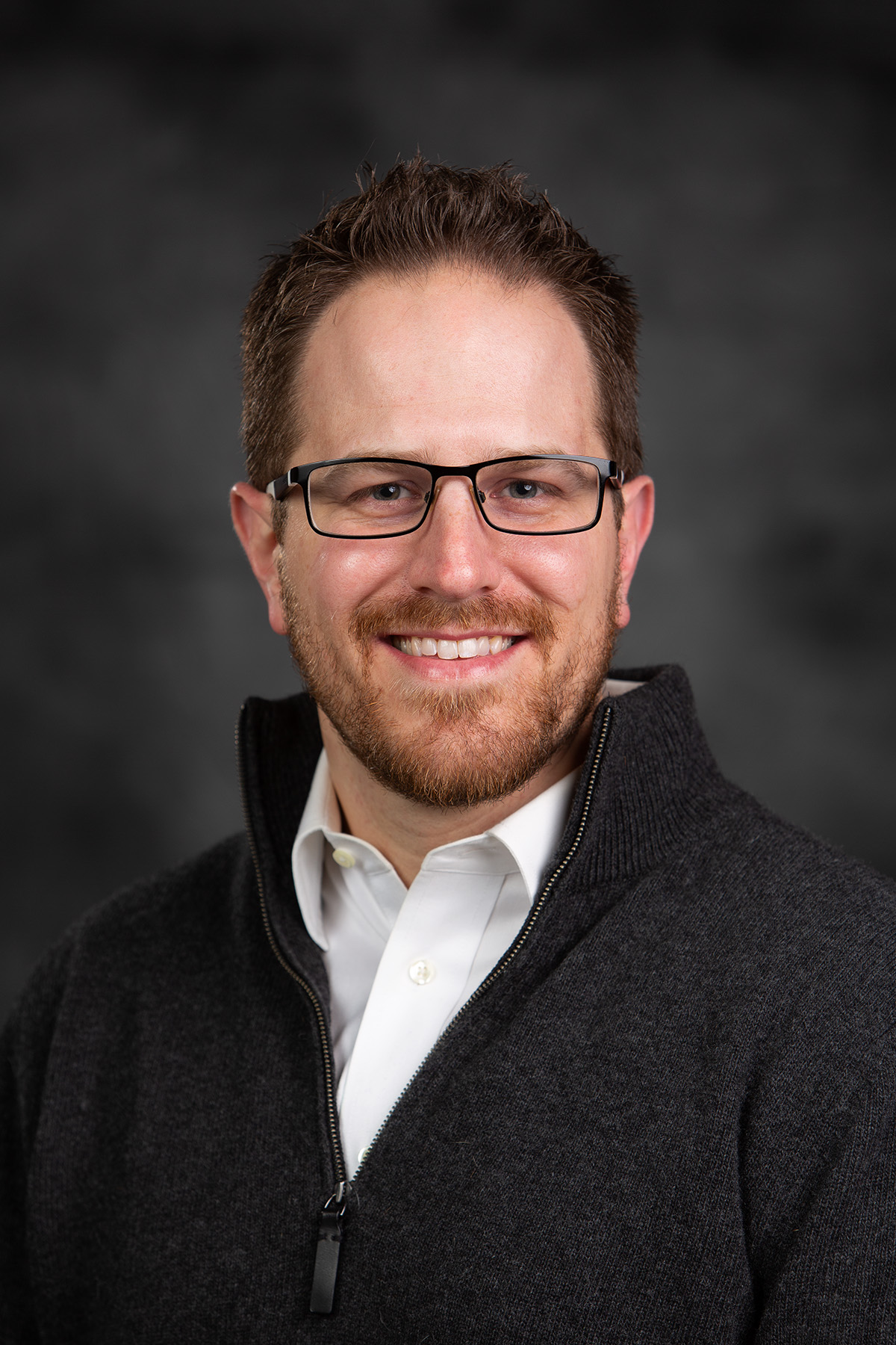 Profile Photo: Joseph Mondloch