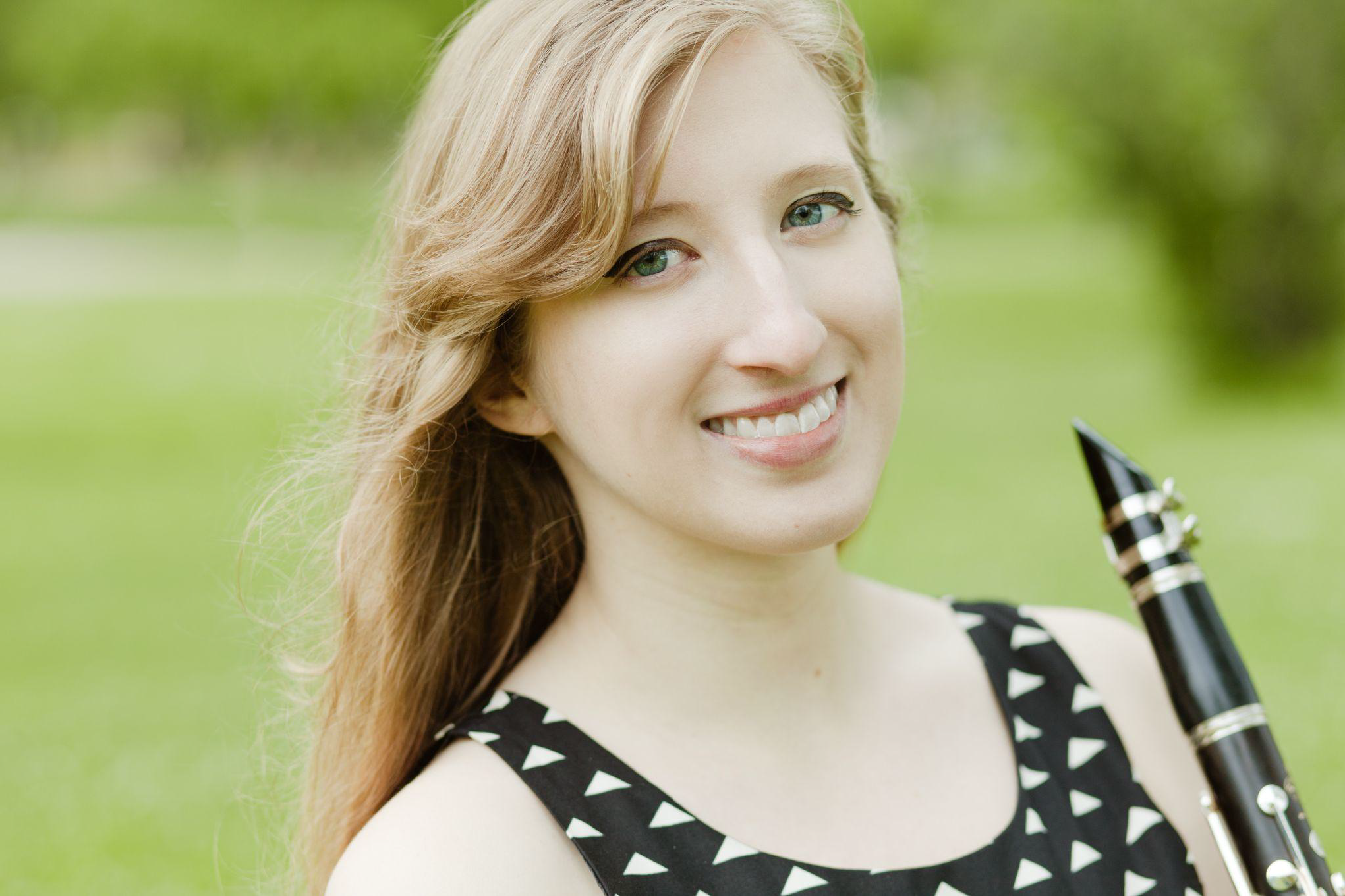 Profile Photo: Cynthia Goosby