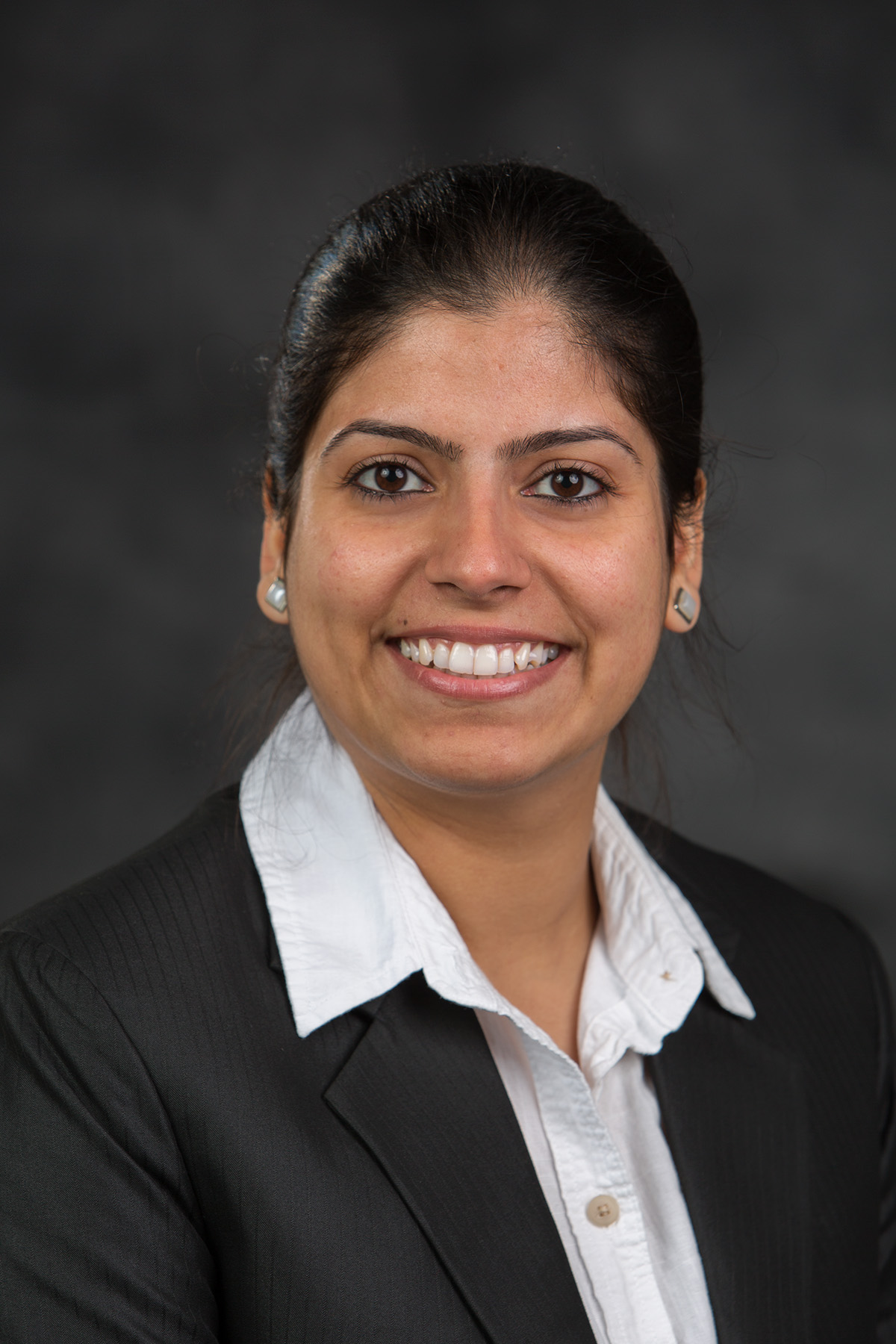 Profile Photo: Hardeep Kaur Dhalla