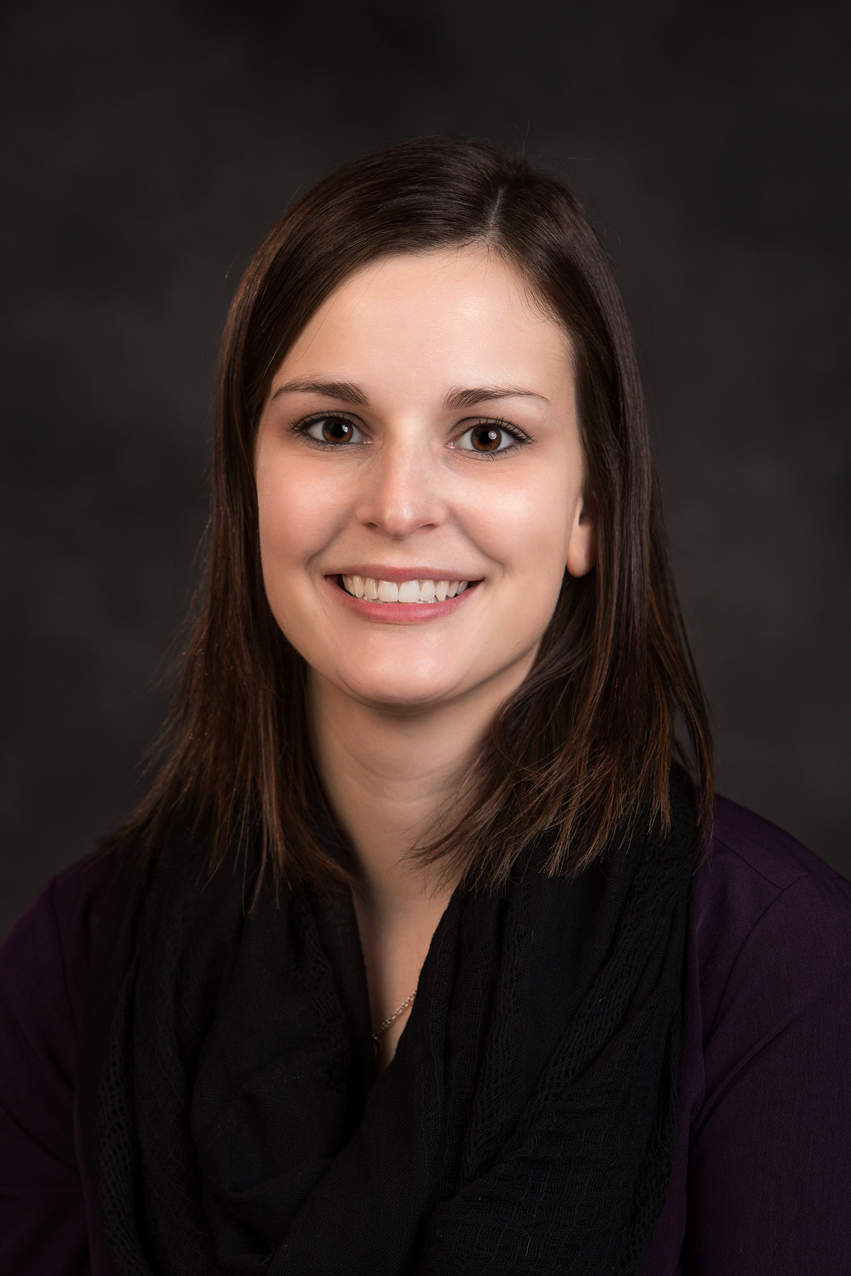 Profile Photo: Jordan Eckendorf