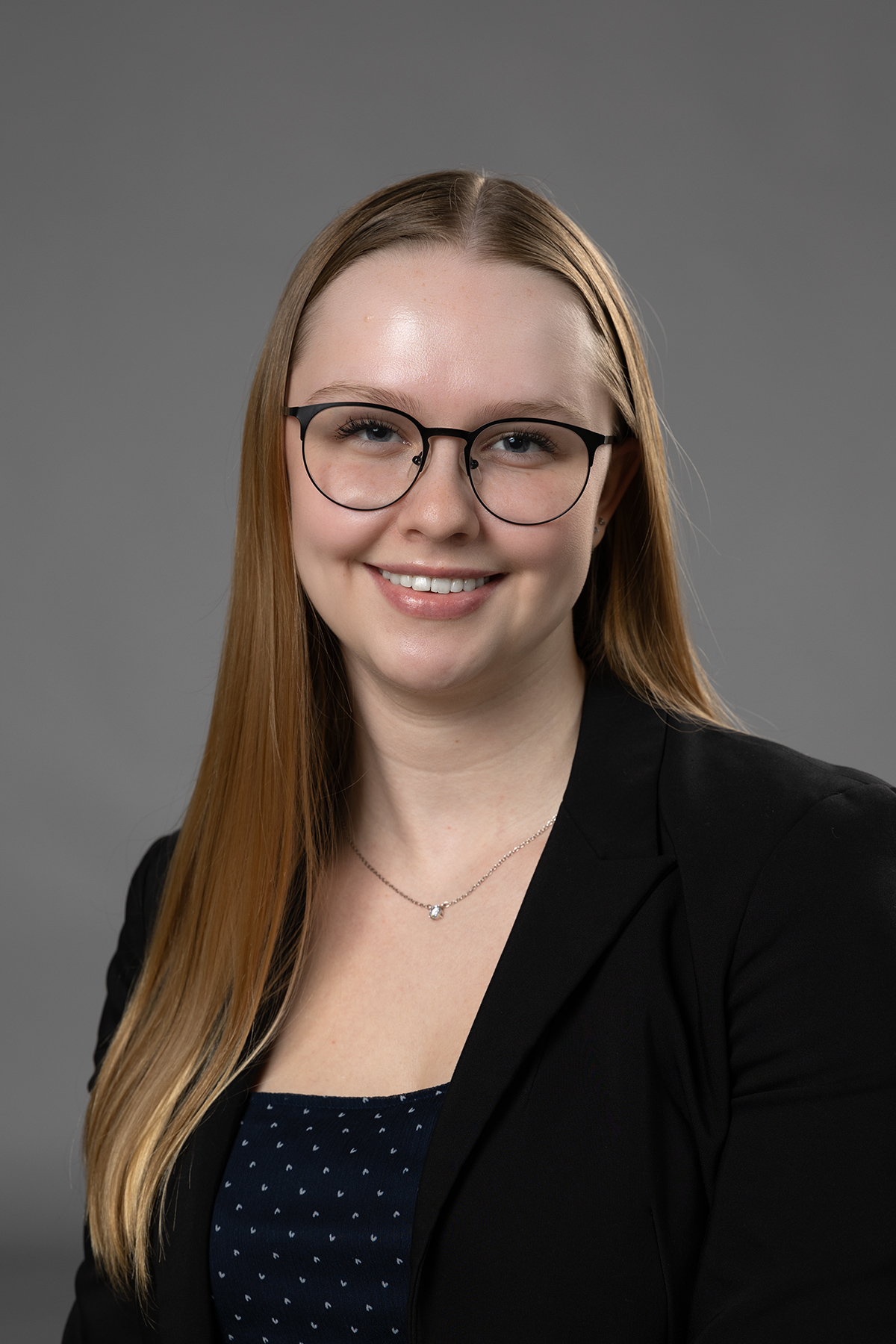 Profile Photo: Brianna Ehmiller