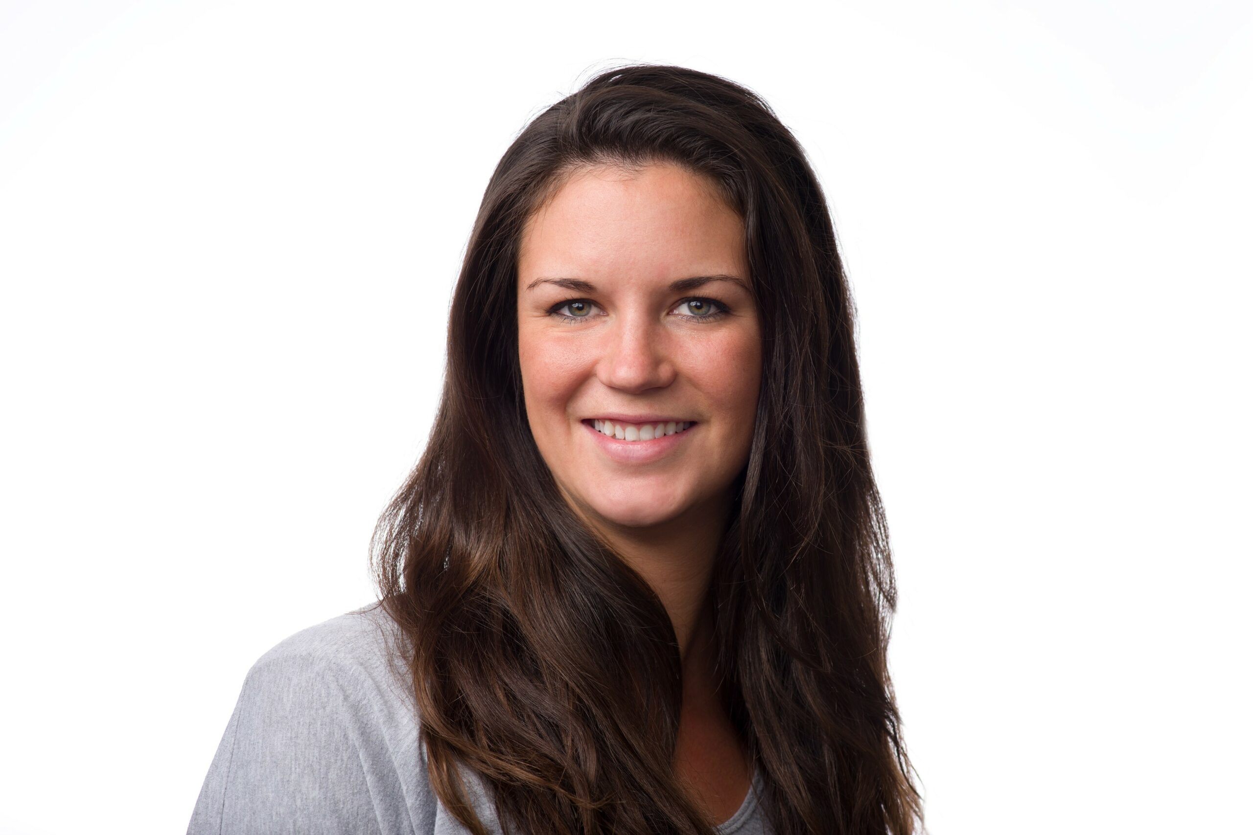 Profile Photo: Emma Hauser