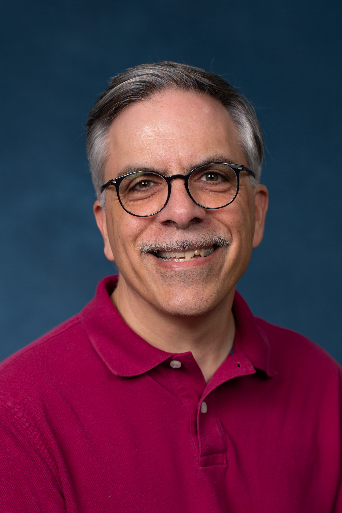Profile Photo: Jeff Verona