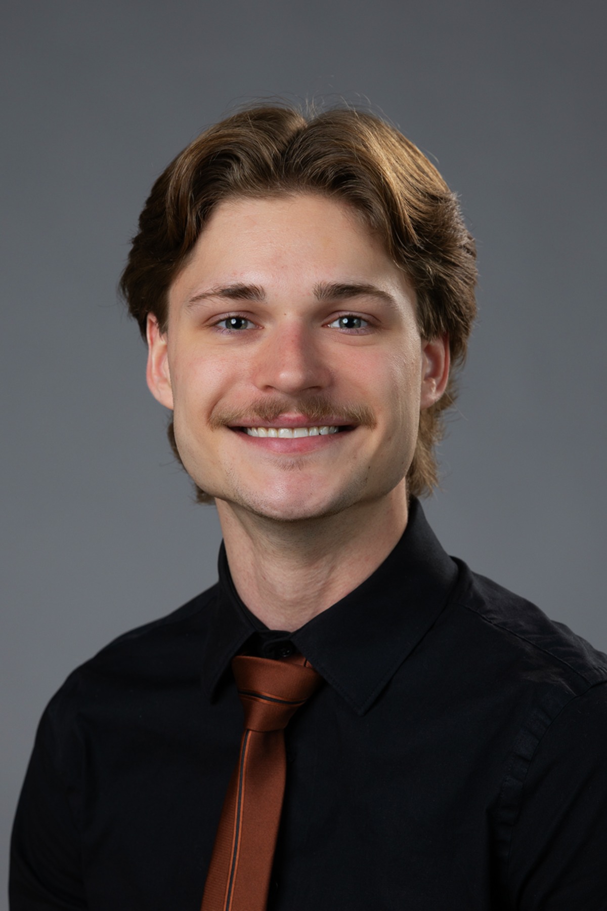 Profile Photo: Brody Erola