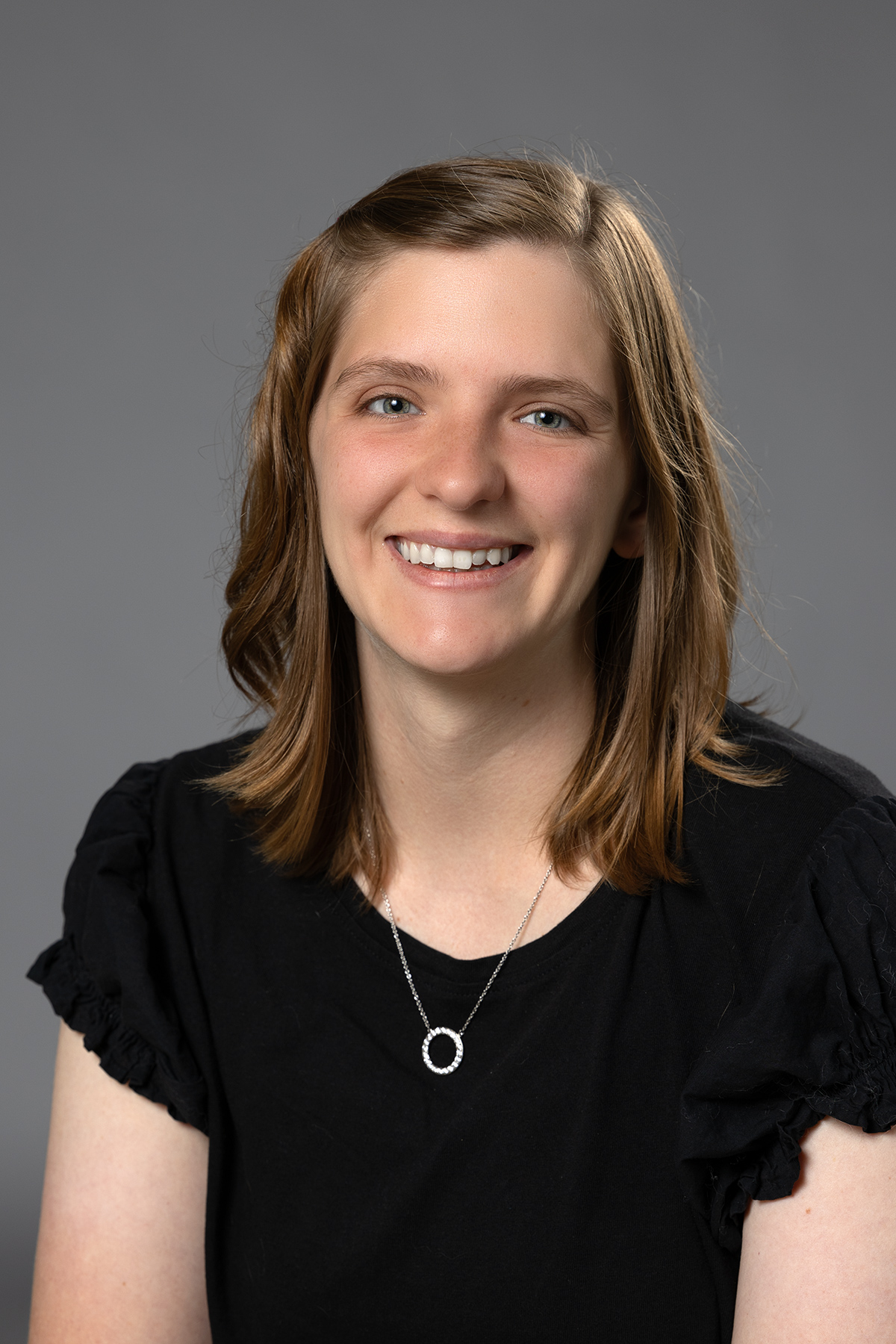 Profile Photo: Erika Fleming