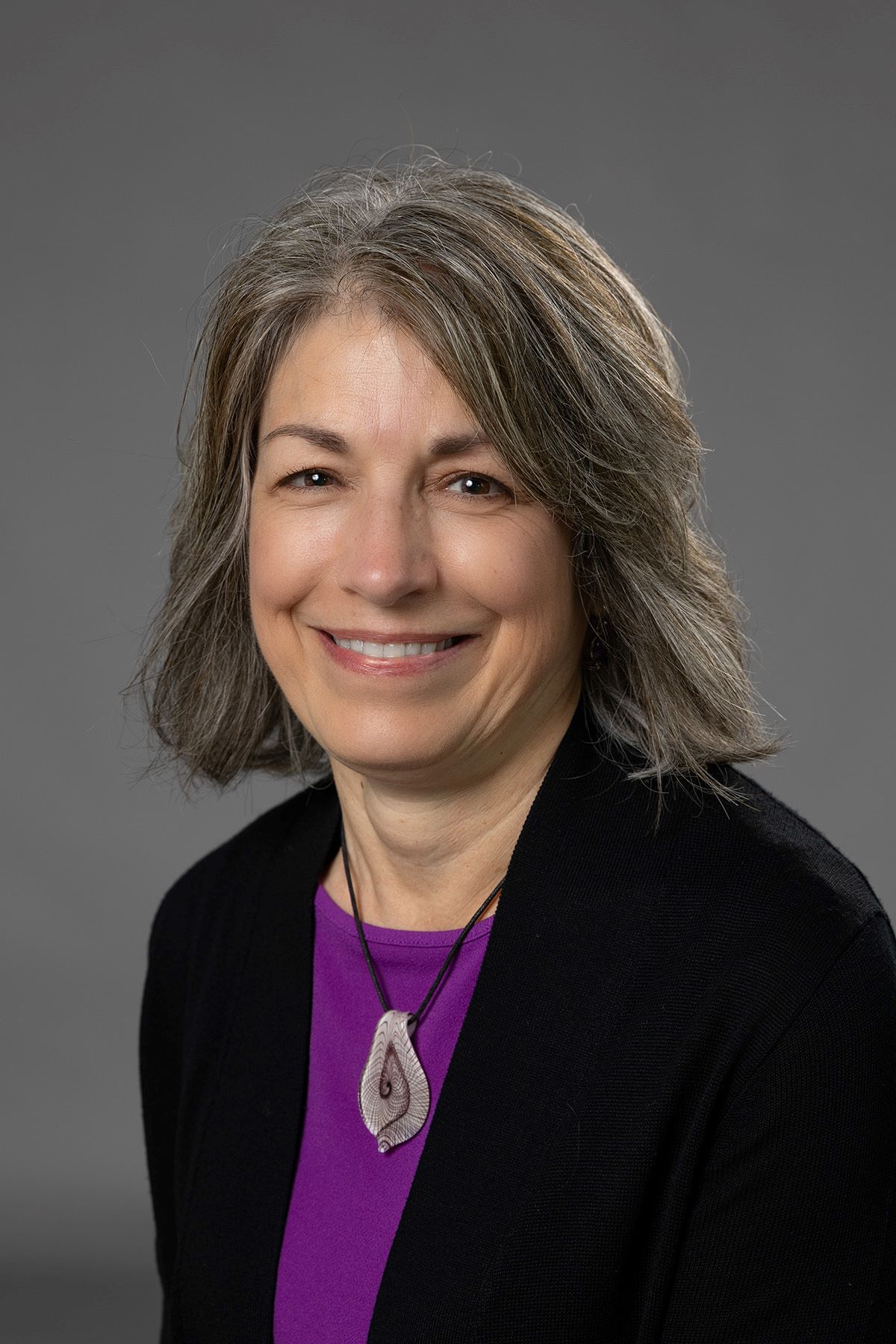 Profile Photo: Sarah Foster