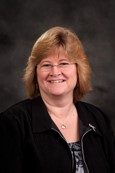Profile Photo: Peg Hanson