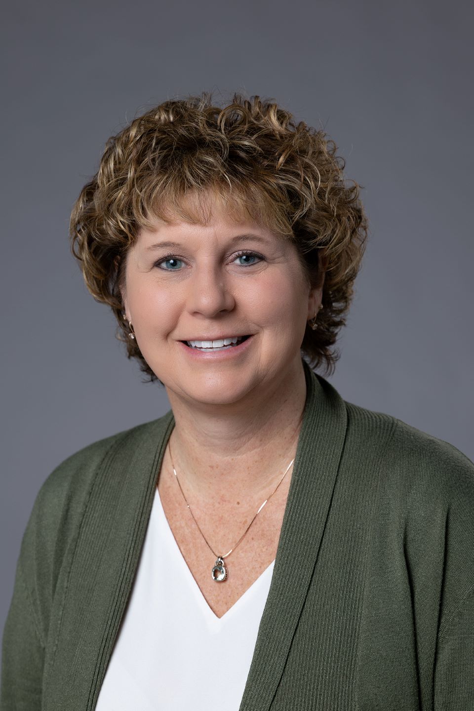 Profile Photo: Chris Hanten