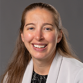 Profile Photo: Jodi Hermsen