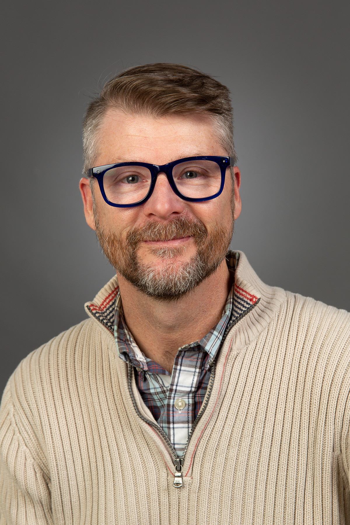 Profile Photo: E Jerry Jessee