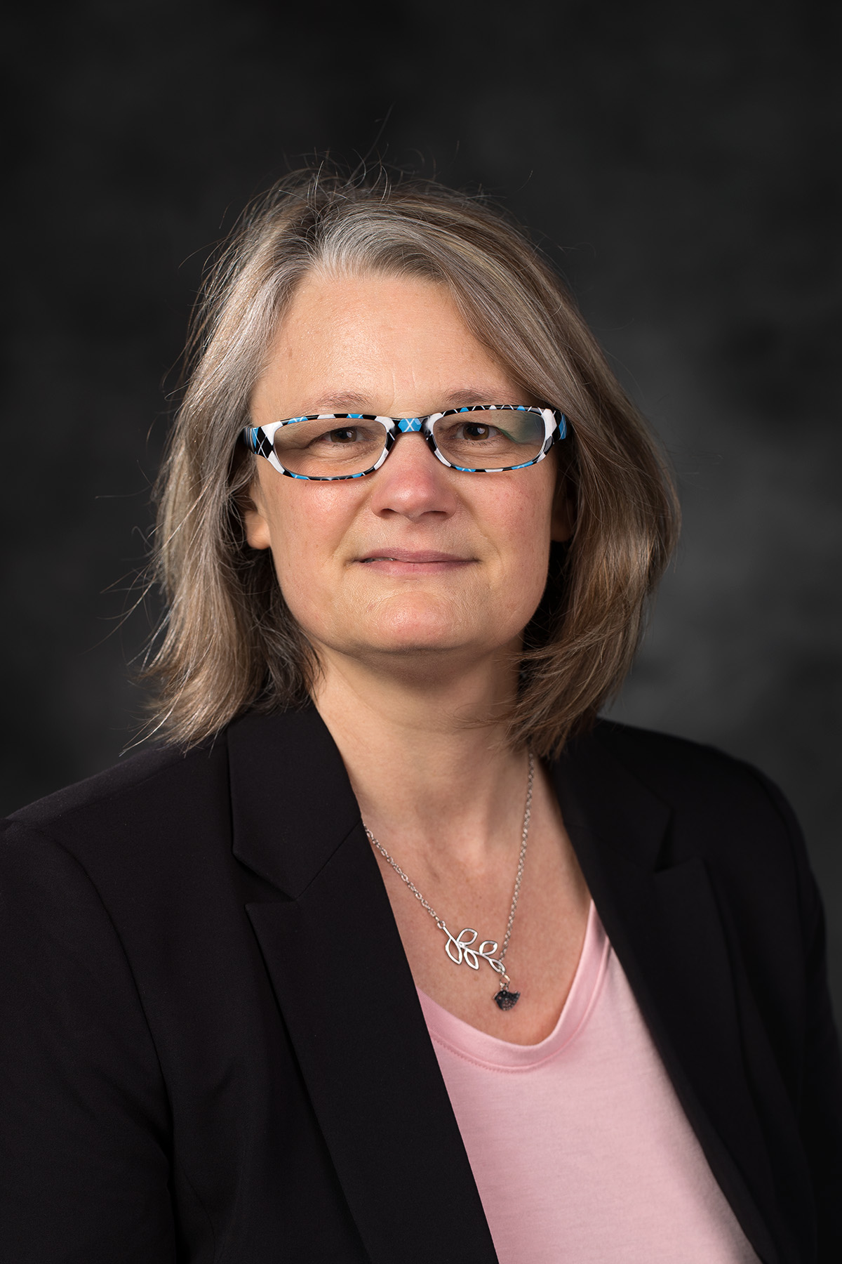 Profile Photo: Jamee Hubbard