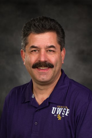 Profile Photo: Jon Joslin