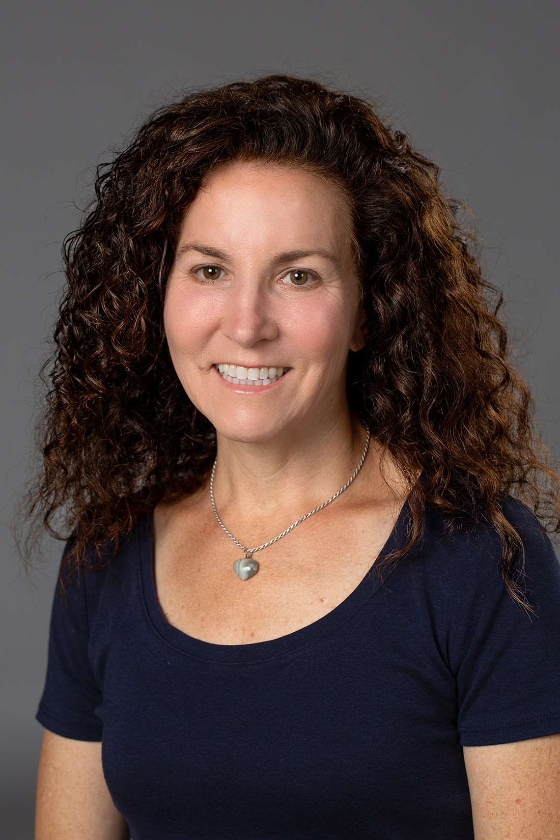 Profile Photo: Samantha Kaplan