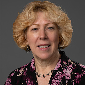 Profile Photo: Laura Ketchum-Ciftci