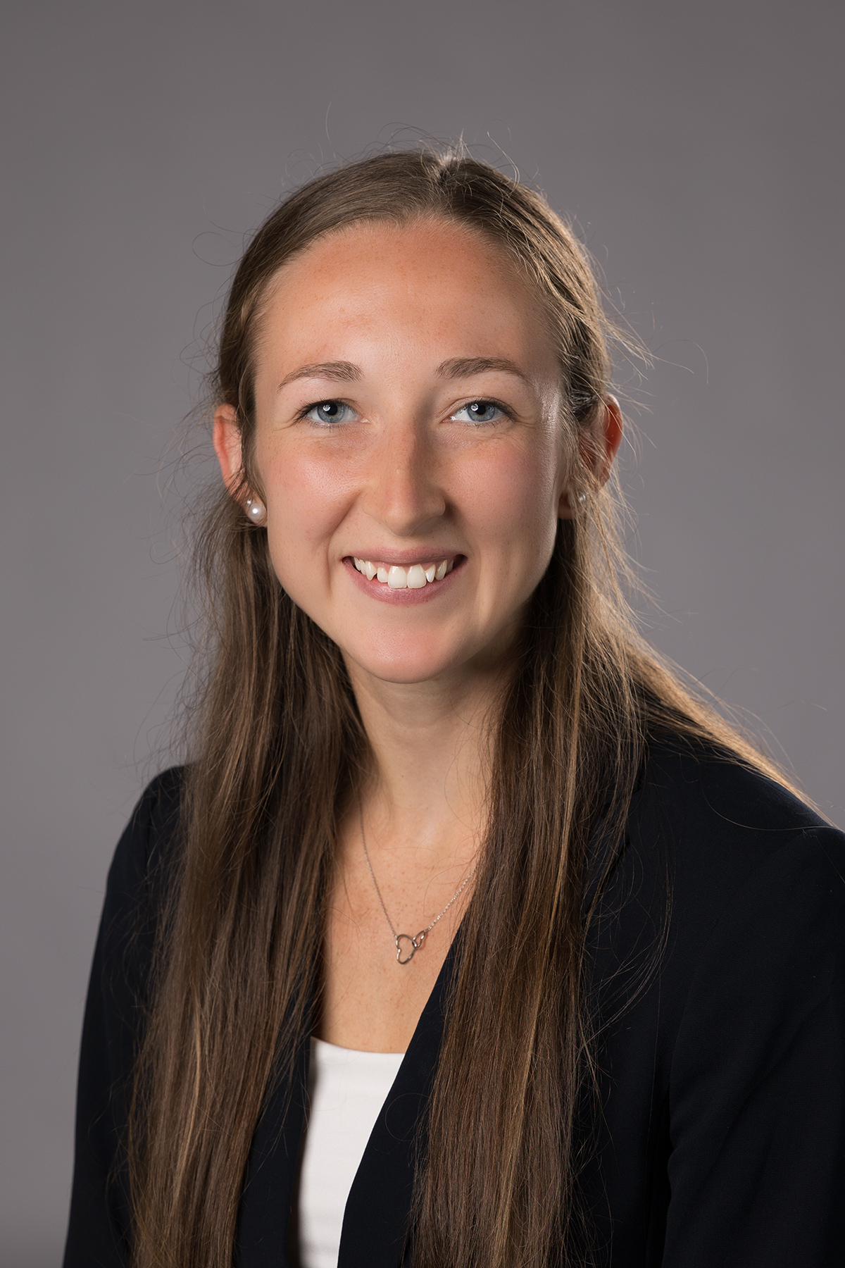 Profile Photo: Savanna McNamara