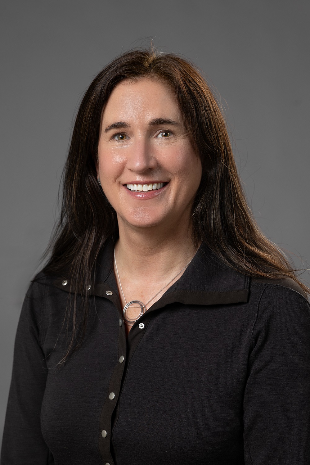 Profile Photo: Margaret Kubek