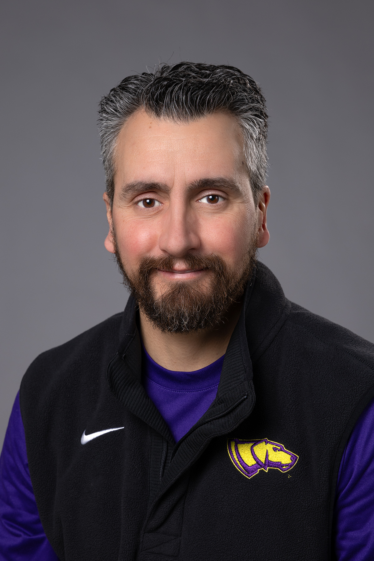 Profile Photo: Anthony LaRocca