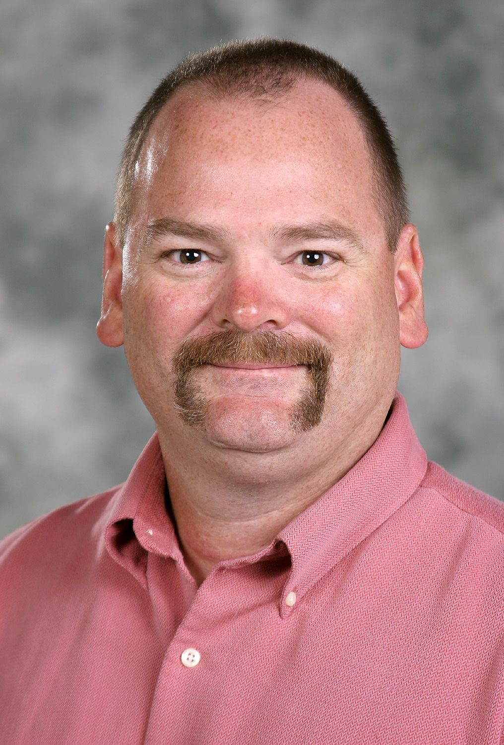Profile Photo: James Lawrence