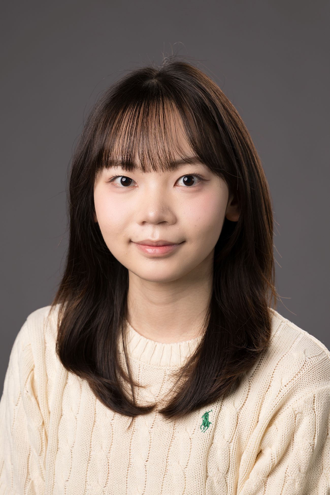 Profile Photo: Eileen Lee