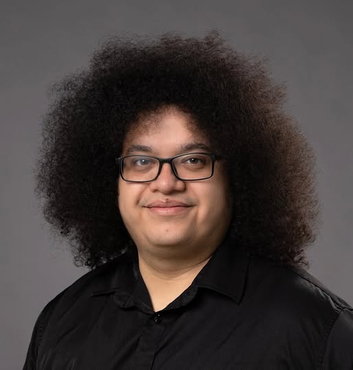 Profile Photo: Leonardo Quintero