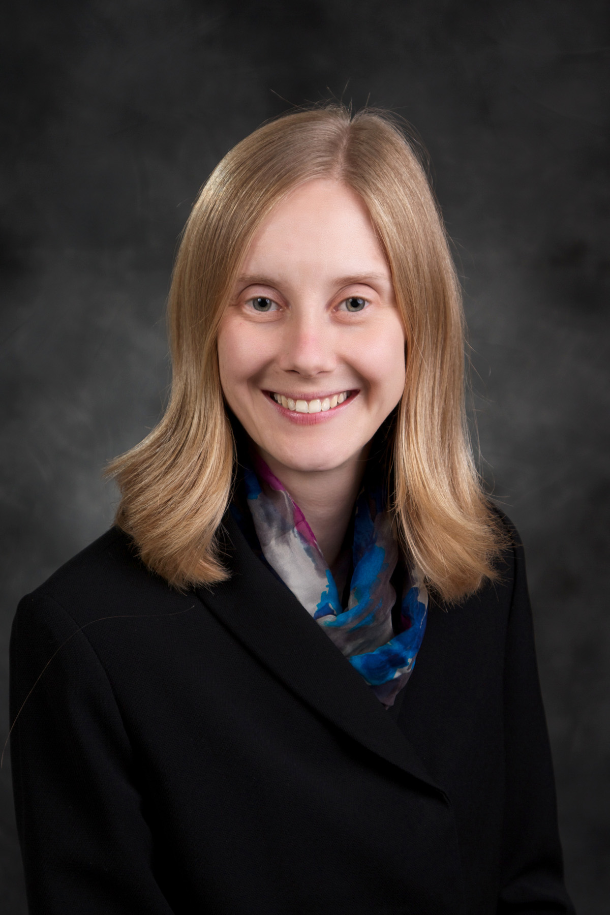 Profile Photo: Kendra Liddicoat