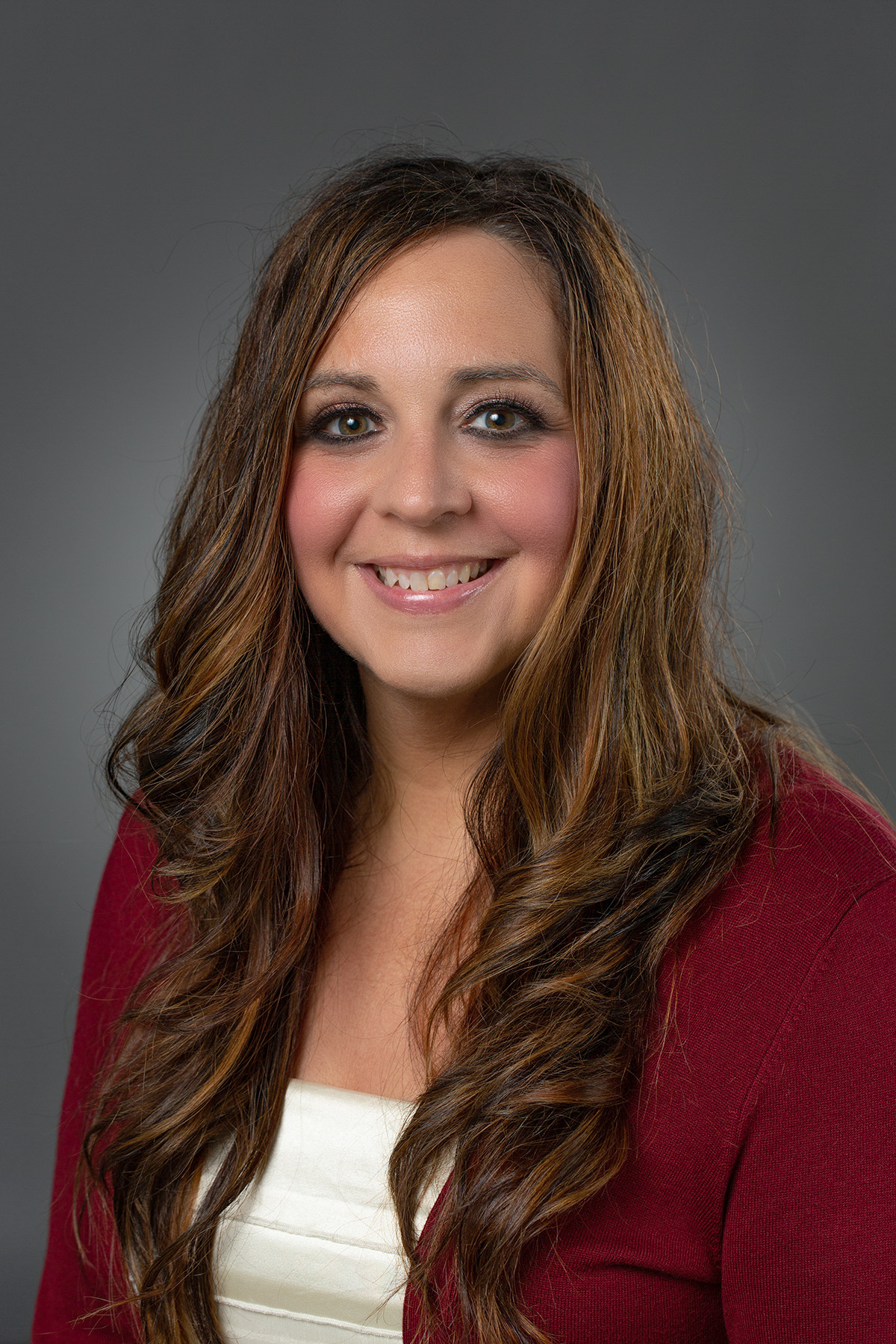 Profile Photo: Jeana Council