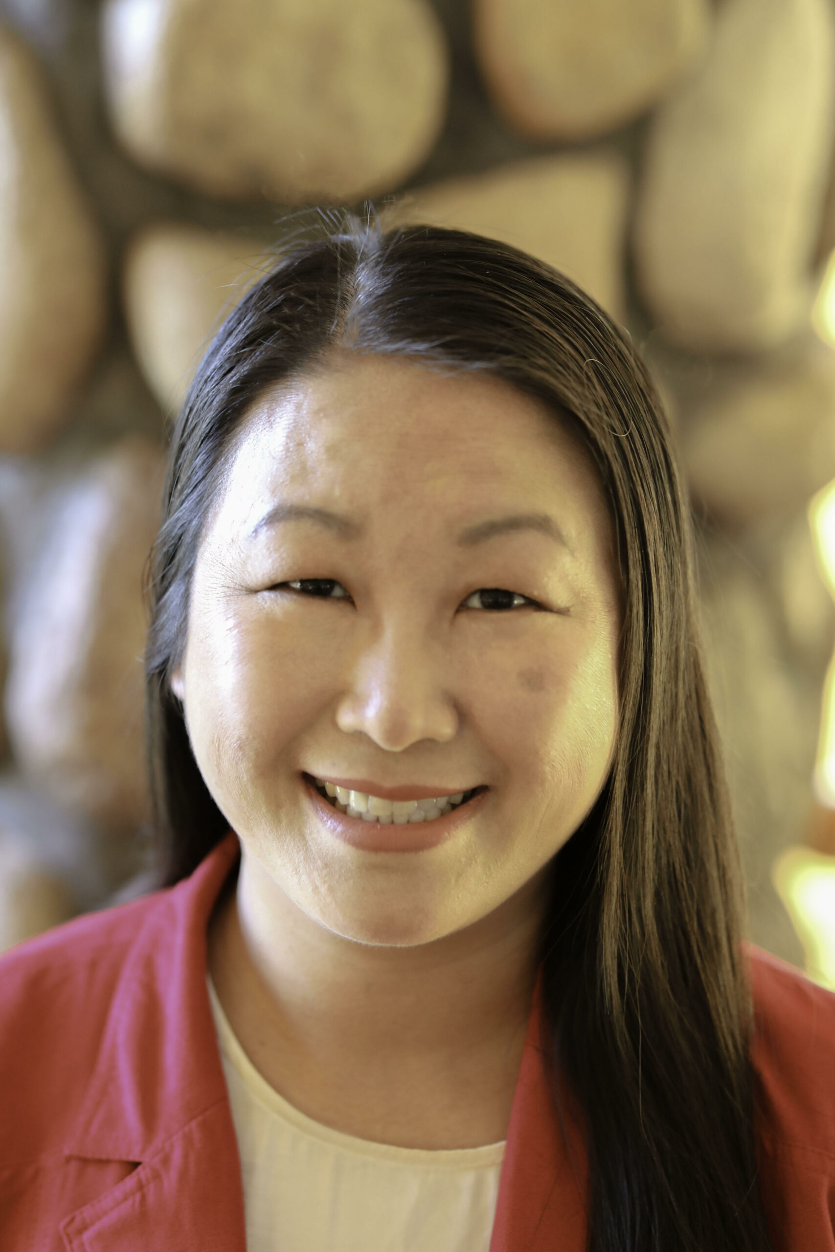 Profile Photo: MaiGer Moua