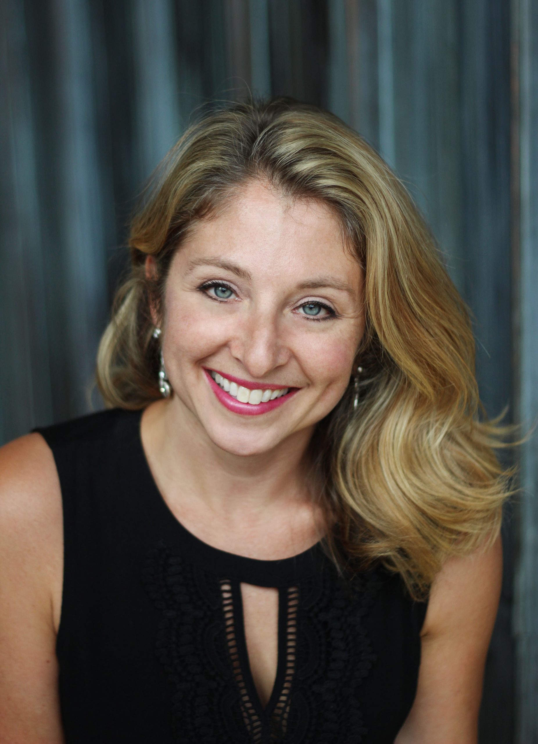 Profile Photo: Mara Prausa
