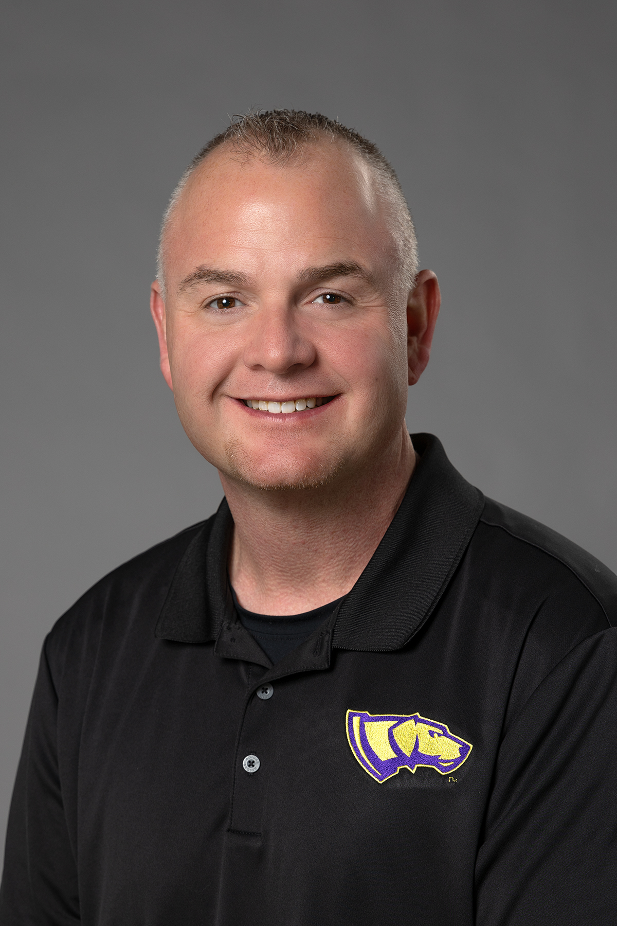 Profile Photo: Marty Kalepp