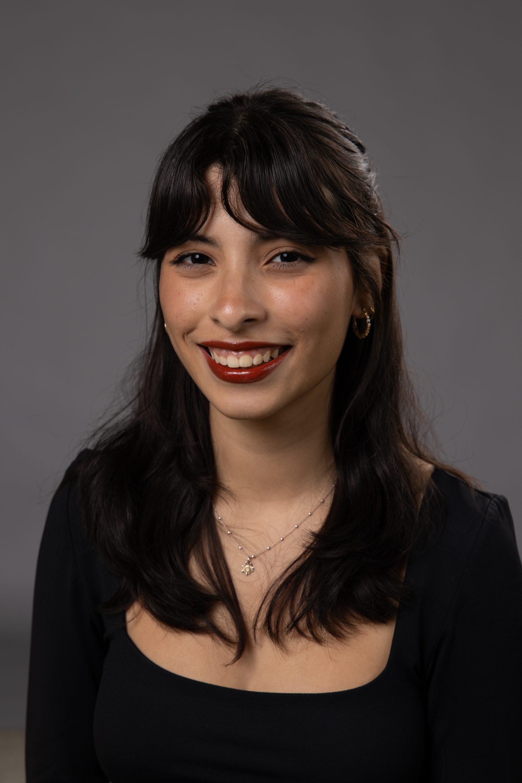 Profile Photo: Paola V Herrera Gomez