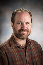 Profile Photo: Ryan O’Leary