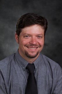 Profile Photo: Robert Nemeth