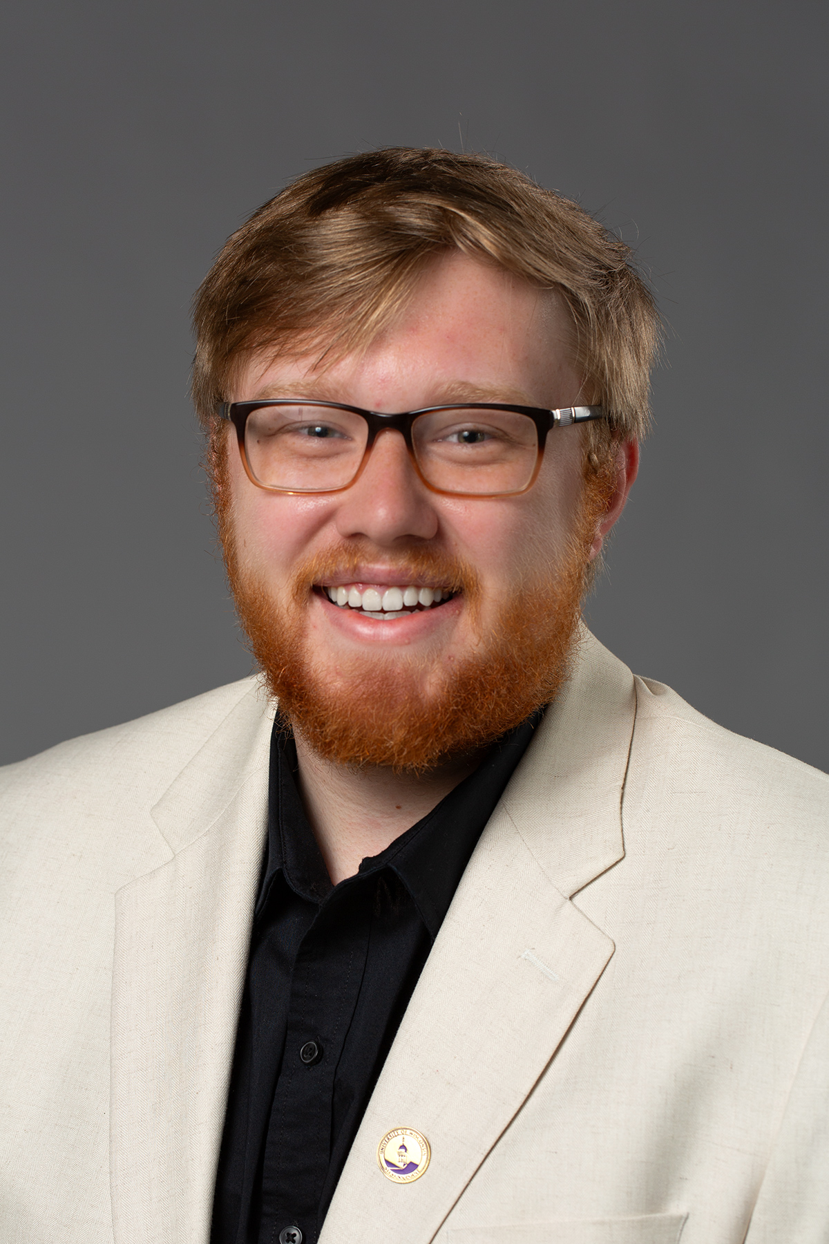 Profile Photo: Matt Rogers