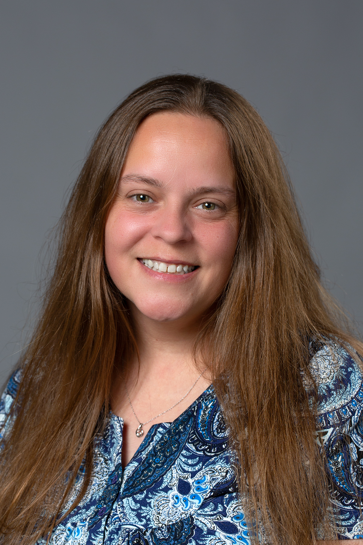 Profile Photo: Sara Ross