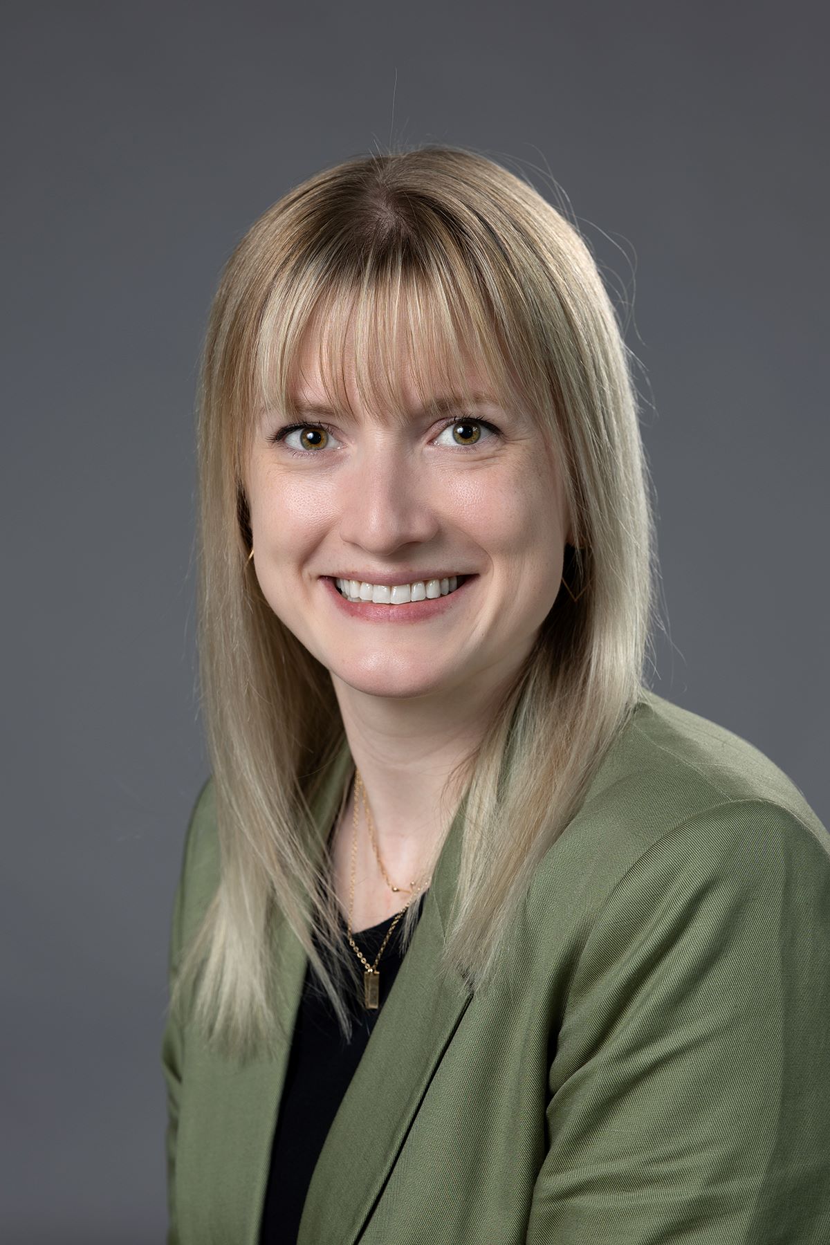 Profile Photo: Marta Rusten