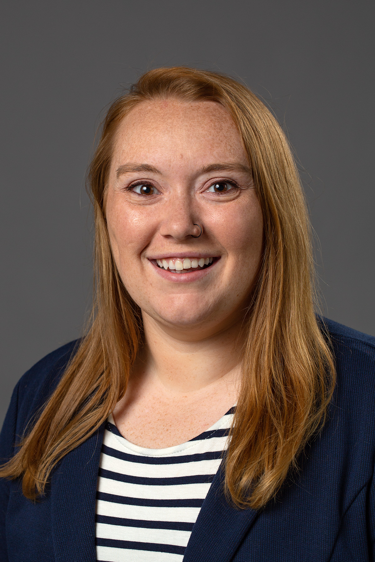 Profile Photo: Rebecca Schwartz