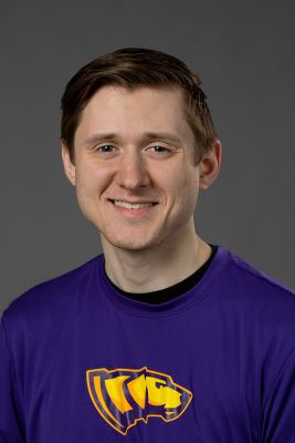 Profile Photo: Stephen Mattioli