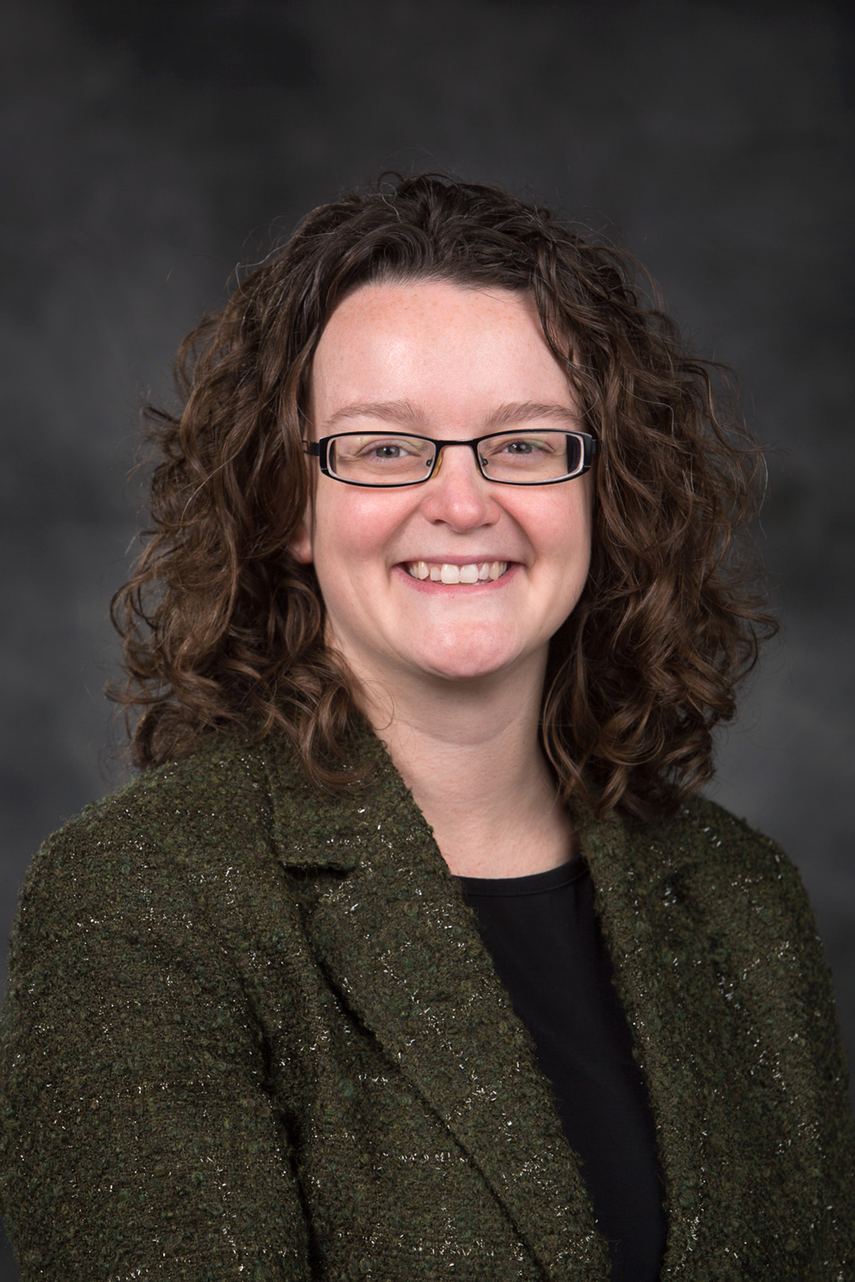 Profile Photo: Cady Sartini
