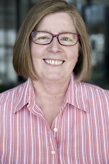 Profile Photo: Laurie Schmeling