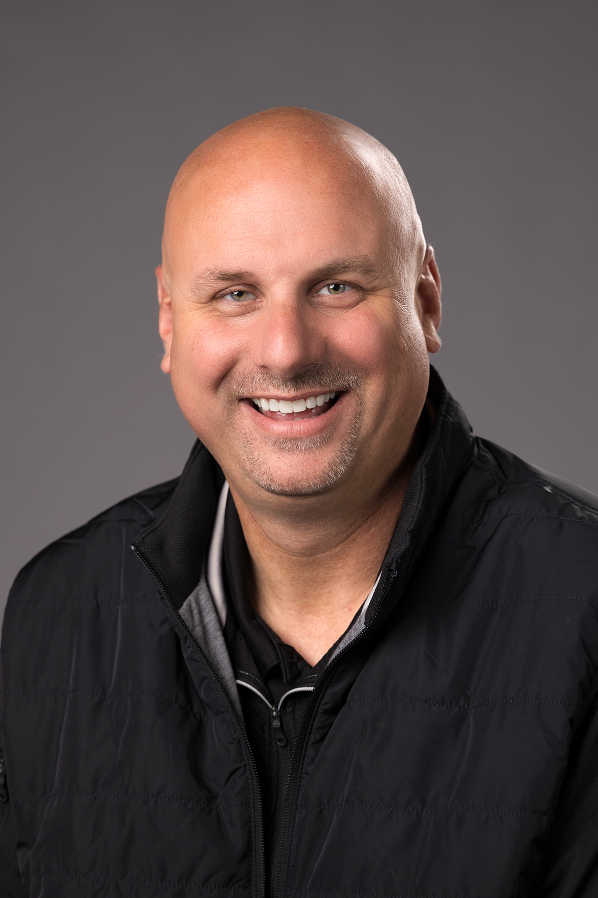 Profile Photo: Joe Seubert