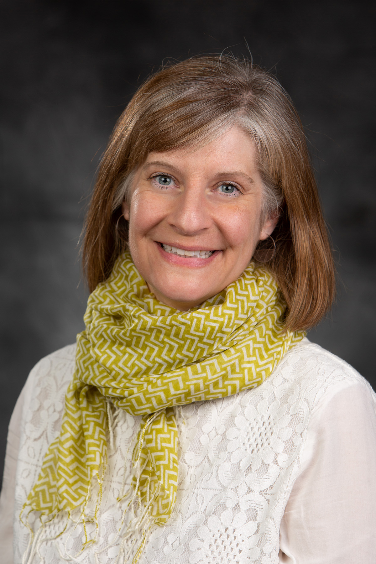 Profile Photo: Kate Kipp