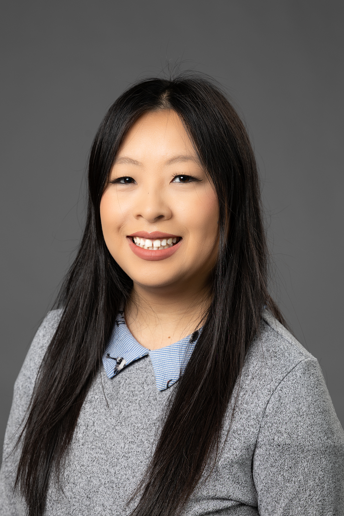 Profile Photo: Kao Yer Thao