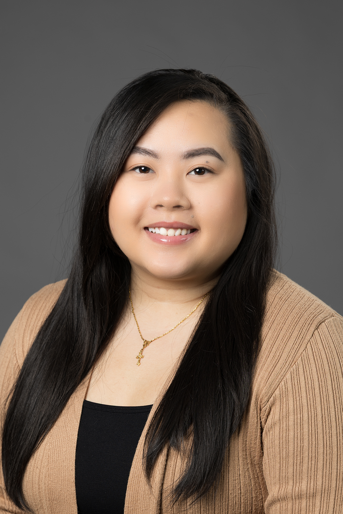 Profile Photo: Zong Vang