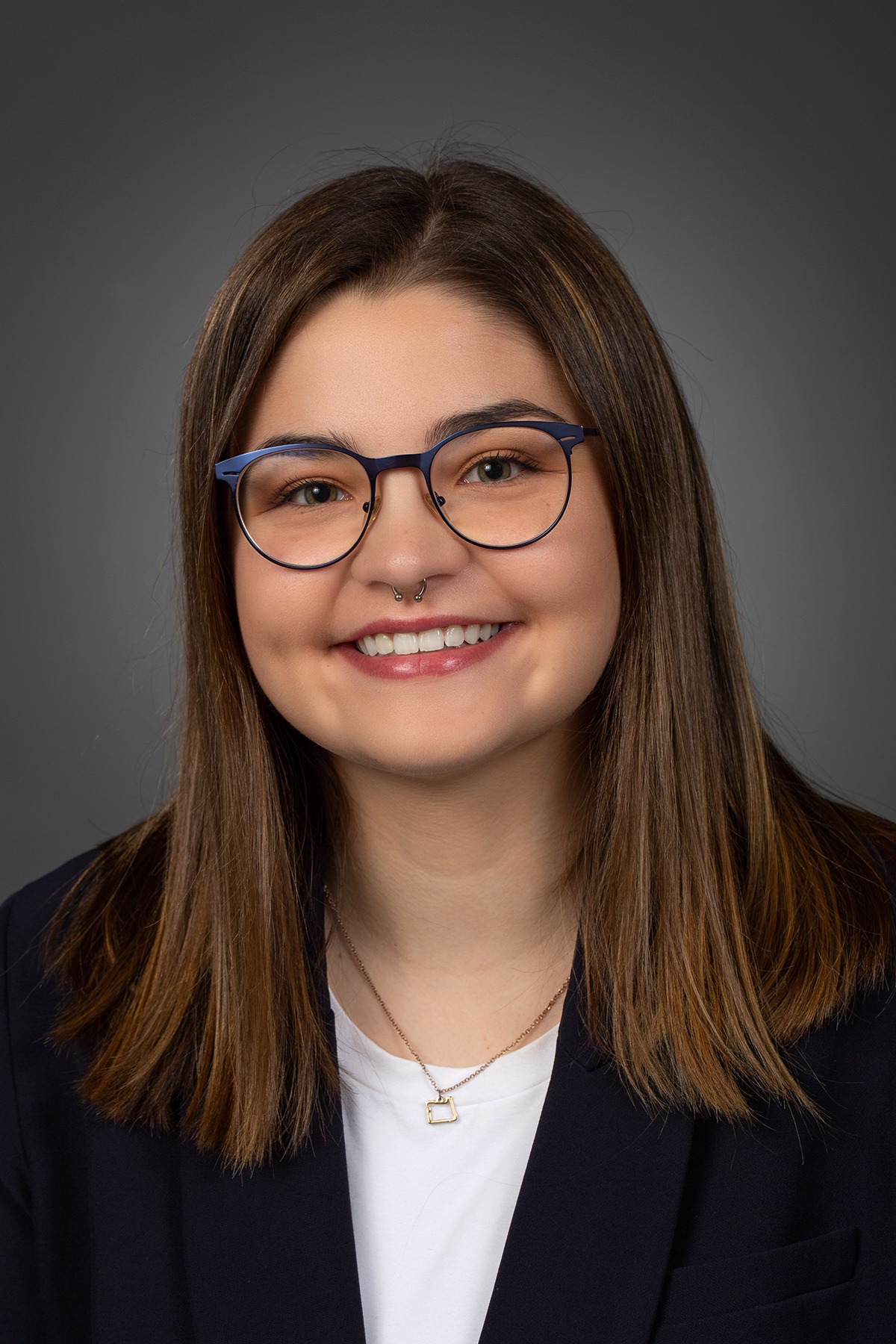 Profile Photo: Allie Waite