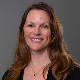 Profile Photo: Jenny Wandtke